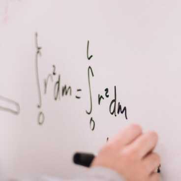 Foto scuola